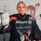 #23 Maren Linnhoff