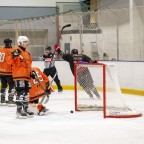 Soester EG vs. Dinslakener Kobras 1b am 16.11.2025