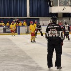 Frauen EHV-NRW Pokal | Soester EG vs. Düsseldorfer EG
