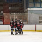 Soester EG vs. Herner EV 1b am 01.02.2026