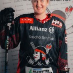 #55 Daniela Rogalski
