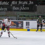 Herner EV 1b vs. Soester EG​​ am 13.02.2026