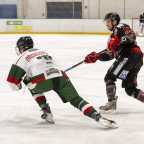 Soester EG vs. Herner EV 1b am 22.02.2026