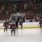 Soester EG vs. Herner EV 1b am 22.02.2026