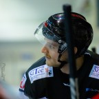 SEG vs. Eisadler Dortmund 1b