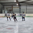 Frauen EHV-NRW Pokal | Soester EG vs. Eisadler Dortmund