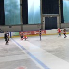 Open Ice 2019