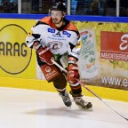 Ratinger Ice Aliens vs. Soester EG