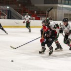 Soester EG vs. Herner EV 1b am 01.02.2026