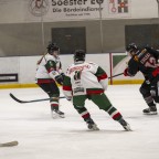 Soester EG vs. Herner EV 1b am 22.02.2026