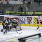 Herner EV 1b vs. Soester EG am 09.11.2025