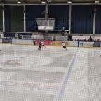 Frauen EHV-NRW Pokal | Soester EG vs. Tornado Luxembourg