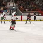 Soester EG vs. Herner EV 1b am 01.02.2026