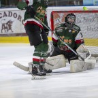 Herner EV 1b vs. Soester EG​​ am 13.02.2026