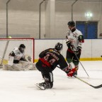 Soester EG vs. Herner EV 1b am 01.02.2026