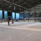 Open Ice 2019