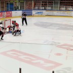 Frauen Landesliga NRW | Ratinger Ice Aliens vs. SEG Die Bördeindianerinnen