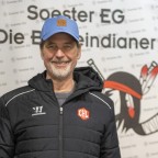 Saisonabschluss 2026