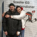 Saisonabschluss 2026