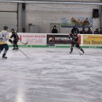 Frauen EHV-NRW Pokal | Soester EG vs. Eisadler Dortmund