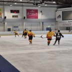 Frauen Landesliga NRW | SEG Die Bördeindianerinnen vs. Düsseldorfer Devils
