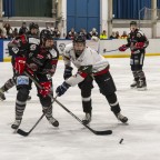 Soester EG vs. Herner EV 1b am 22.02.2026