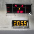 Frauen EHV-NRW Pokal | Soester EG vs. Düsseldorfer EG