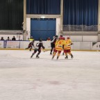 Frauen EHV-NRW Pokal | Soester EG vs. Düsseldorfer EG