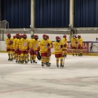 Frauen EHV-NRW Pokal | Soester EG vs. Düsseldorfer EG