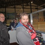 Open Ice 2019