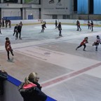 Open Ice 2019