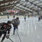 Frauen EHV-NRW Pokal | Soester EG vs. Eisadler Dortmund
