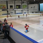 Open Ice 2019
