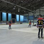 Open Ice 2019
