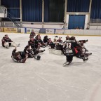 Frauen EHV-NRW Pokal | Soester EG vs. Düsseldorfer EG
