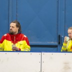 Soester EG vs. Herner EV 1b am 01.02.2026