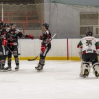 Soester EG vs. Herner EV 1b am 01.02.2026