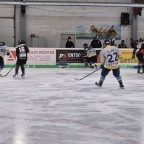 Frauen EHV-NRW Pokal | Soester EG vs. Eisadler Dortmund