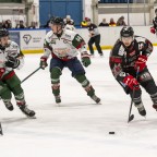 Soester EG vs. Herner EV 1b am 22.02.2026