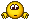 :kp: