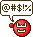 :grrr: