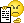 Grumble :grumble: