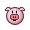 :oink: