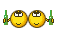 :sauf: