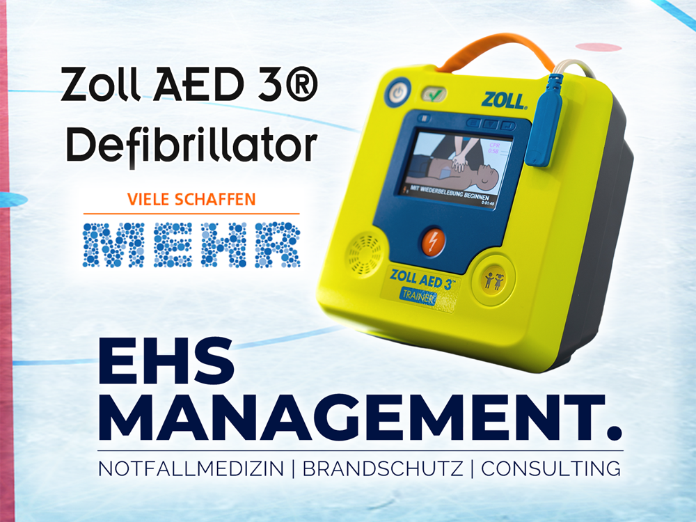 ehs_herzsicher_defi.png