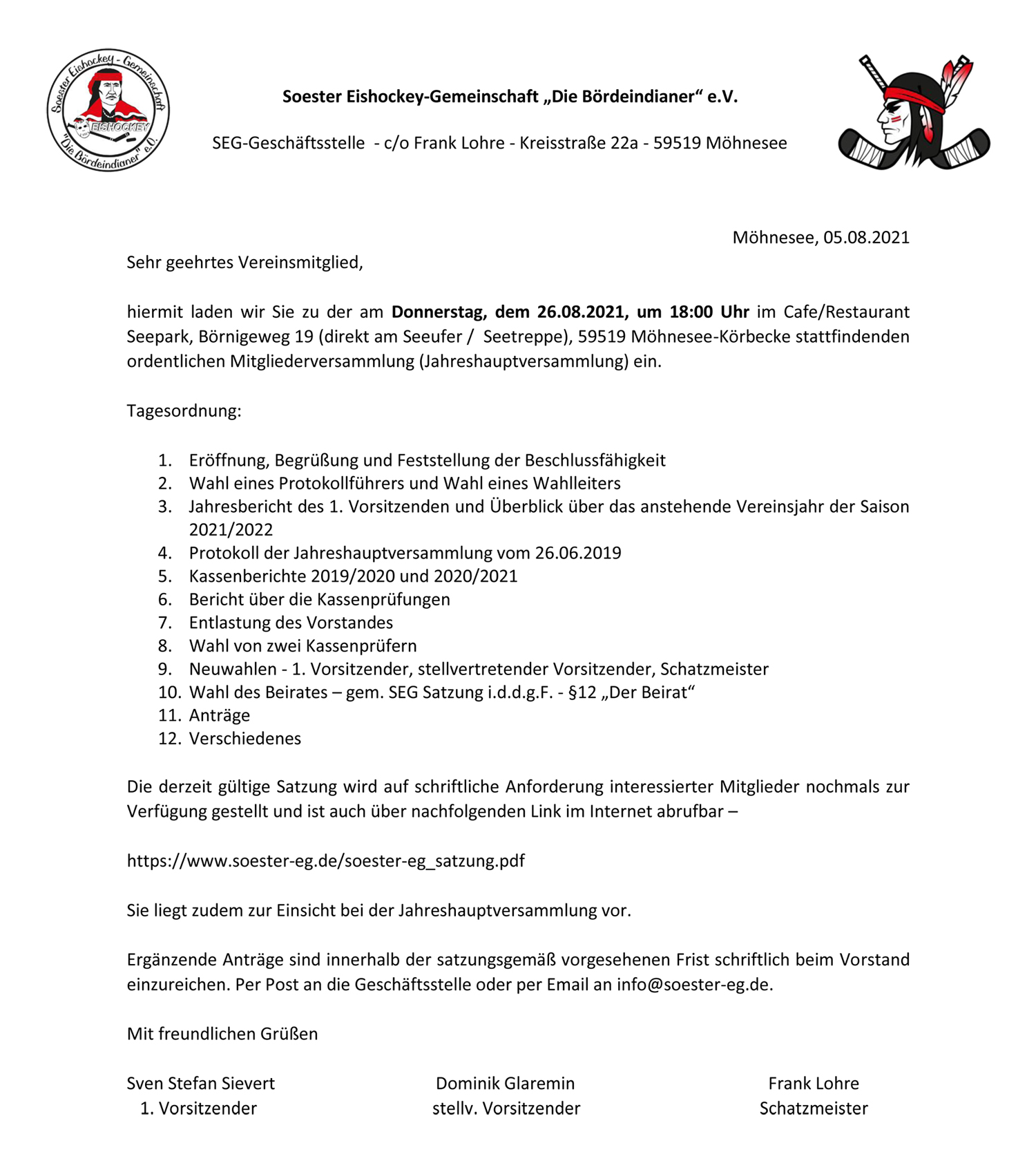 einladung_jhv_2021.jpg