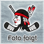 fotofolgt_frauen.png