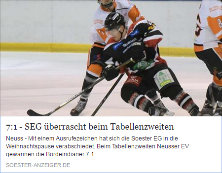 neuss_seg_2016.jpg