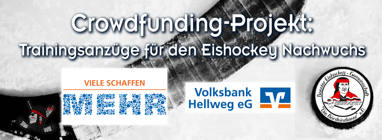 promo_crowdfunding_portal.png