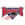 shortlogo_diez-limburg_25.png
